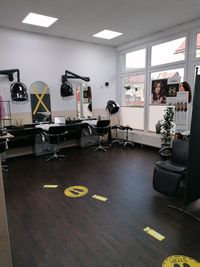 Salon (11)